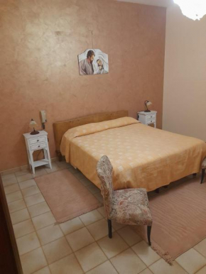 Casa Vacanza - Nel cuore del Salento